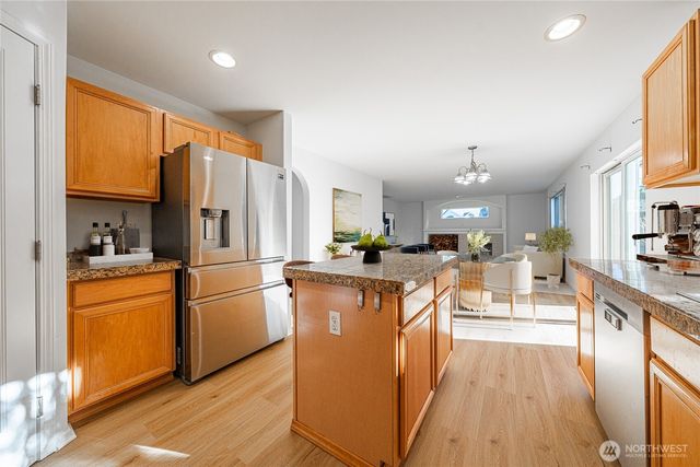 19414 126th Street E, Bonney Lake, WA 98391