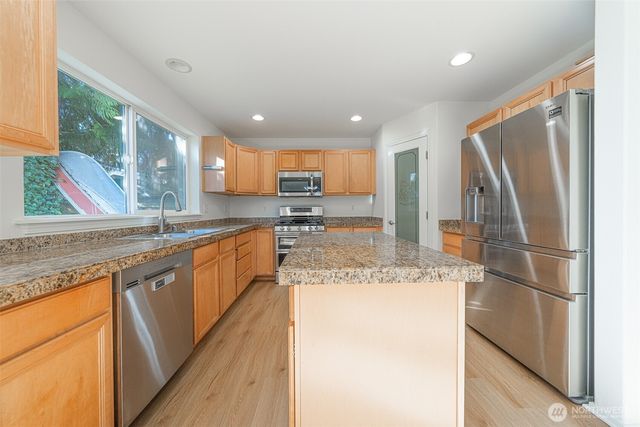 19414 126th Street E, Bonney Lake, WA 98391