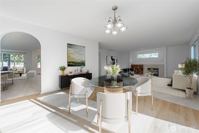 19414 126th Street E, Bonney Lake, WA 98391