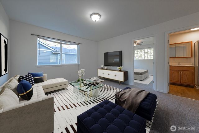 19414 126th Street E, Bonney Lake, WA 98391