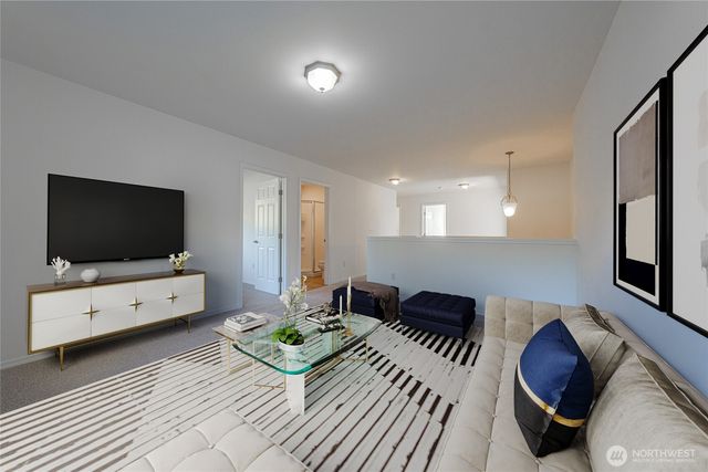 19414 126th Street E, Bonney Lake, WA 98391