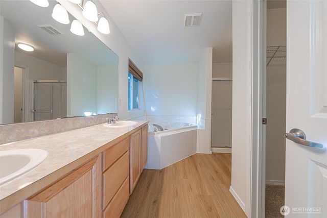 19414 126th Street E, Bonney Lake, WA 98391