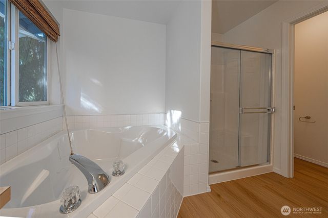 19414 126th Street E, Bonney Lake, WA 98391