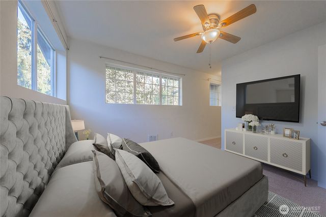 19414 126th Street E, Bonney Lake, WA 98391