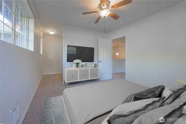 19414 126th Street E, Bonney Lake, WA 98391