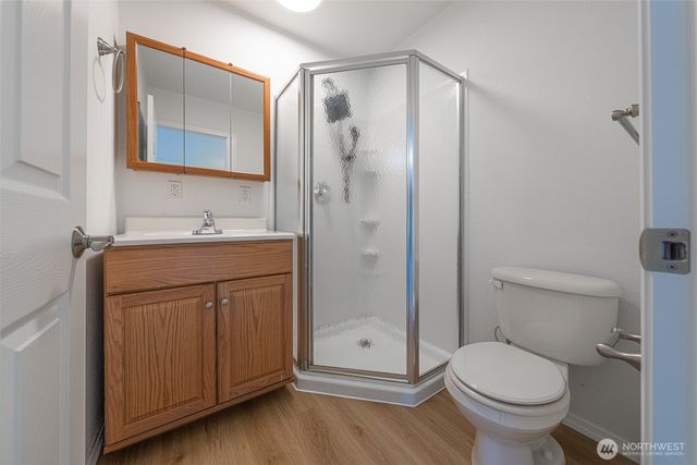 19414 126th Street E, Bonney Lake, WA 98391