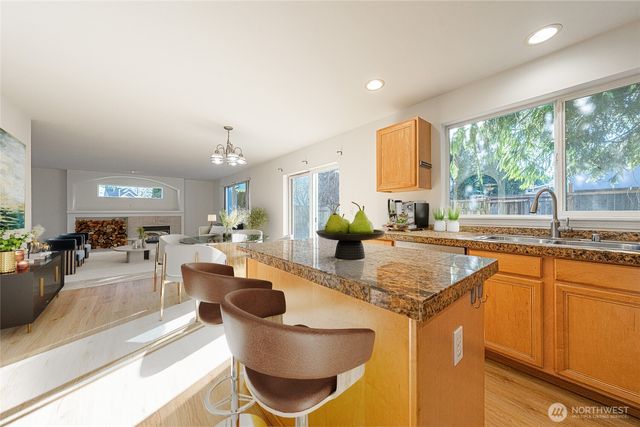 19414 126th Street E, Bonney Lake, WA 98391