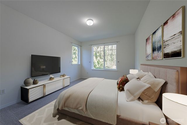 19414 126th Street E, Bonney Lake, WA 98391