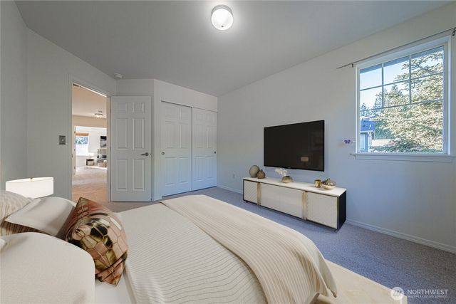 19414 126th Street E, Bonney Lake, WA 98391