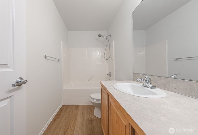 19414 126th Street E, Bonney Lake, WA 98391