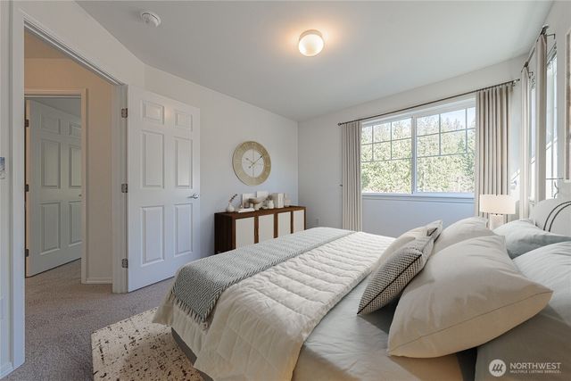 19414 126th Street E, Bonney Lake, WA 98391