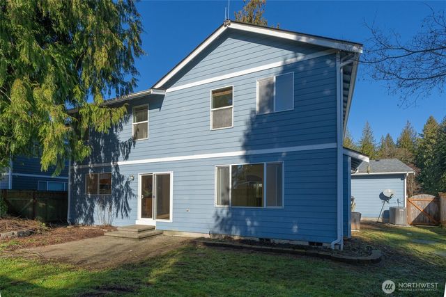 19414 126th Street E, Bonney Lake, WA 98391