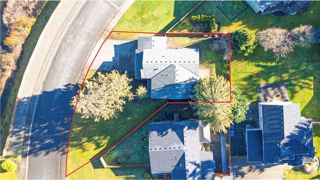 19414 126th Street E, Bonney Lake, WA 98391