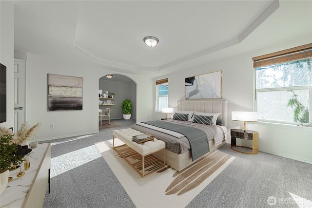 19414 126th Street E, Bonney Lake, WA 98391