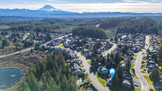 19414 126th Street E, Bonney Lake, WA 98391