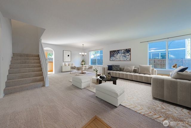 19414 126th Street E, Bonney Lake, WA 98391