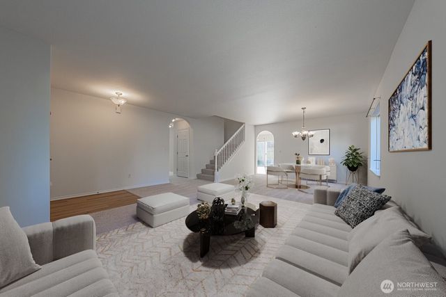 19414 126th Street E, Bonney Lake, WA 98391