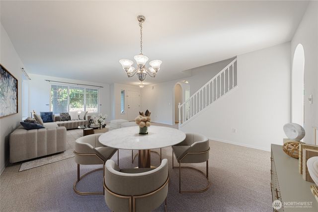 19414 126th Street E, Bonney Lake, WA 98391