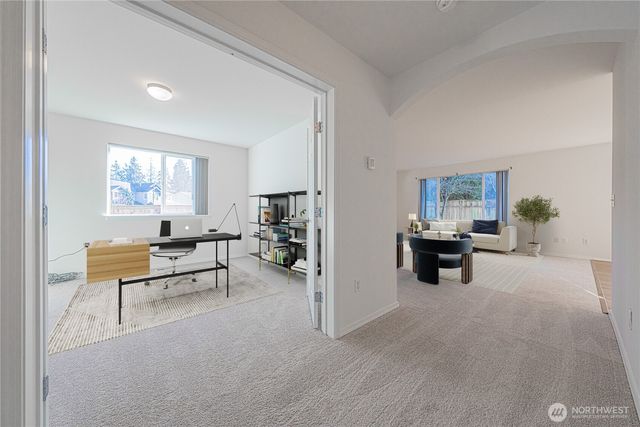 19414 126th Street E, Bonney Lake, WA 98391