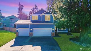 19414 126th Street E, Bonney Lake, WA 98391
