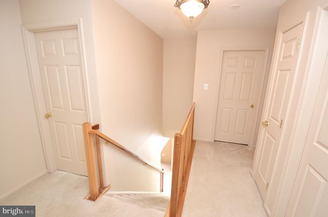 6404 BALTIMORE DR, Marlton, NJ 08053