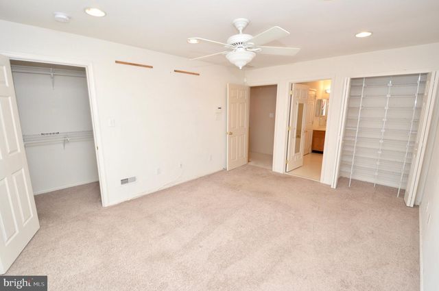 6404 BALTIMORE DR, Marlton, NJ 08053