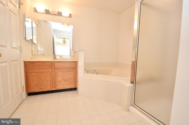 6404 BALTIMORE DR, Marlton, NJ 08053