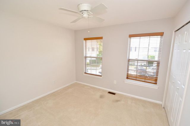6404 BALTIMORE DR, Marlton, NJ 08053