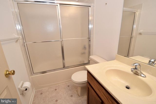 6404 BALTIMORE DR, Marlton, NJ 08053