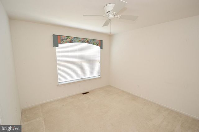 6404 BALTIMORE DR, Marlton, NJ 08053