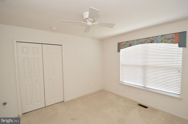 6404 BALTIMORE DR, Marlton, NJ 08053