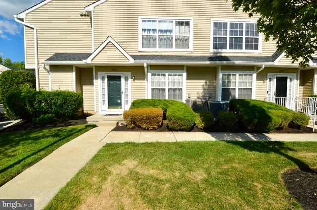 6404 BALTIMORE DR, Marlton, NJ 08053