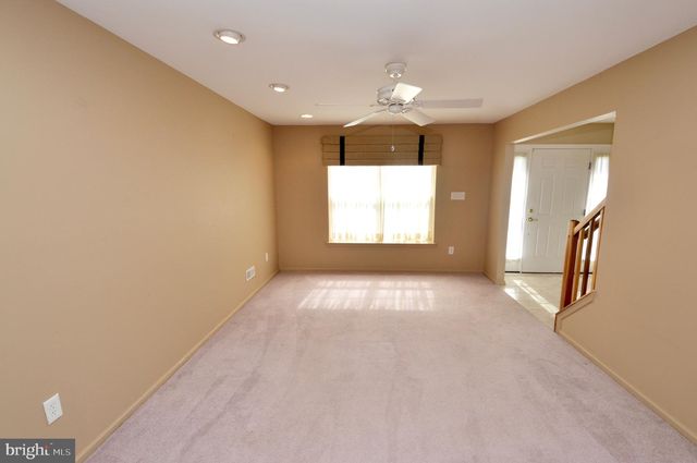 6404 BALTIMORE DR, Marlton, NJ 08053