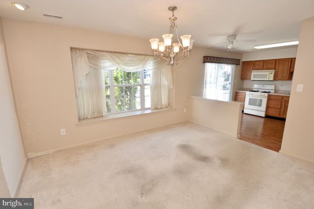 6404 BALTIMORE DR, Marlton, NJ 08053