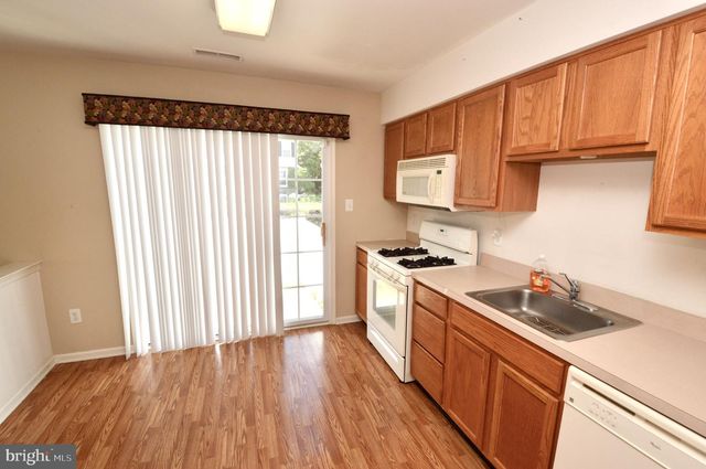 6404 BALTIMORE DR, Marlton, NJ 08053