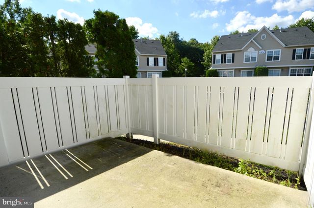 6404 BALTIMORE DR, Marlton, NJ 08053