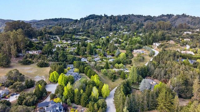 302 Pine Forest Drive, Aptos, CA 95003