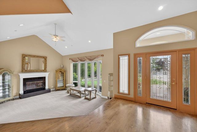 302 Pine Forest Drive, Aptos, CA 95003