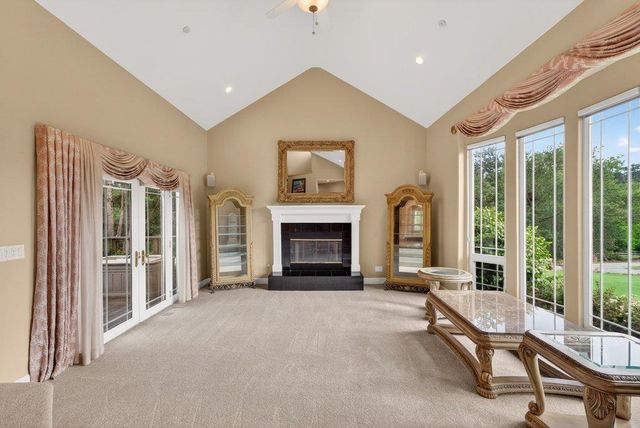 302 Pine Forest Drive, Aptos, CA 95003