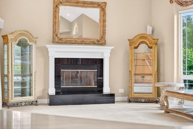 302 Pine Forest Drive, Aptos, CA 95003