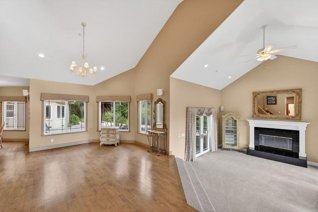 302 Pine Forest Drive, Aptos, CA 95003