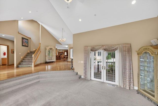 302 Pine Forest Drive, Aptos, CA 95003