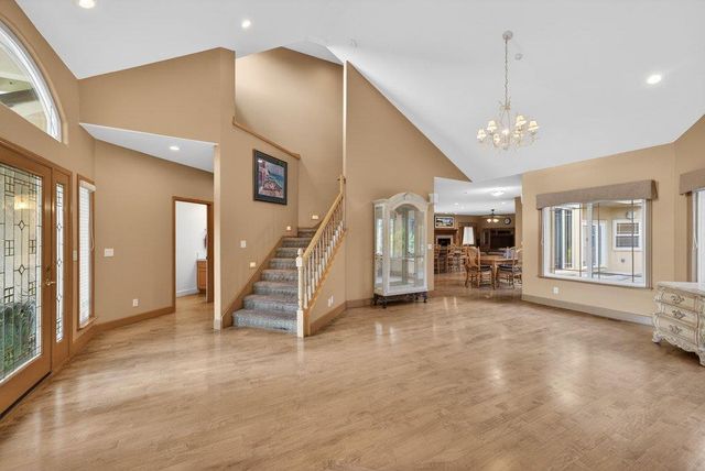 302 Pine Forest Drive, Aptos, CA 95003