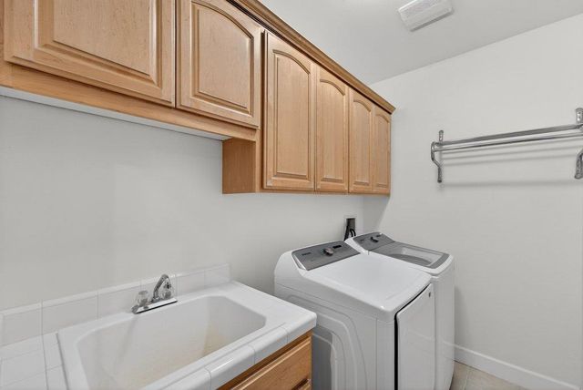 302 Pine Forest Drive, Aptos, CA 95003