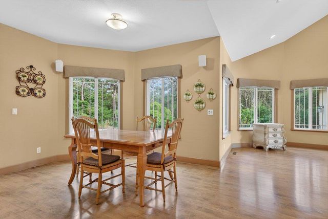 302 Pine Forest Drive, Aptos, CA 95003