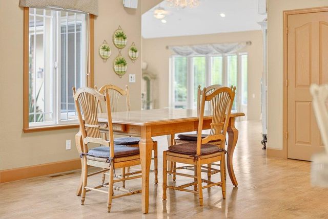302 Pine Forest Drive, Aptos, CA 95003