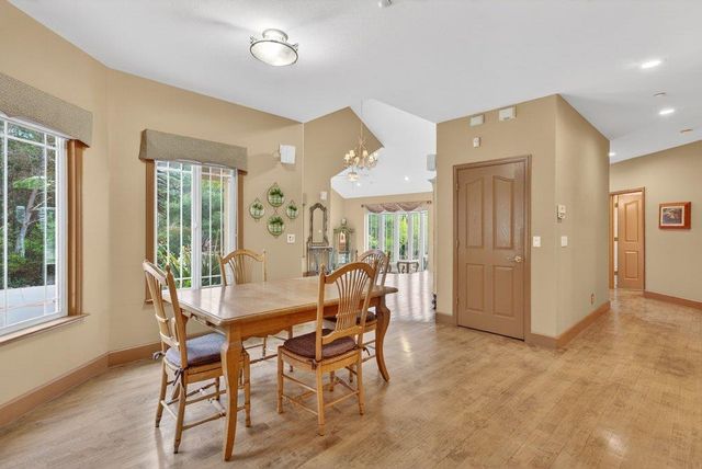 302 Pine Forest Drive, Aptos, CA 95003