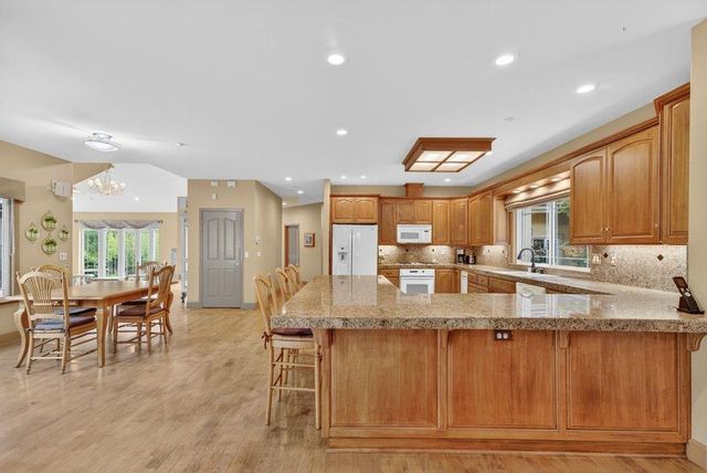 302 Pine Forest Drive, Aptos, CA 95003