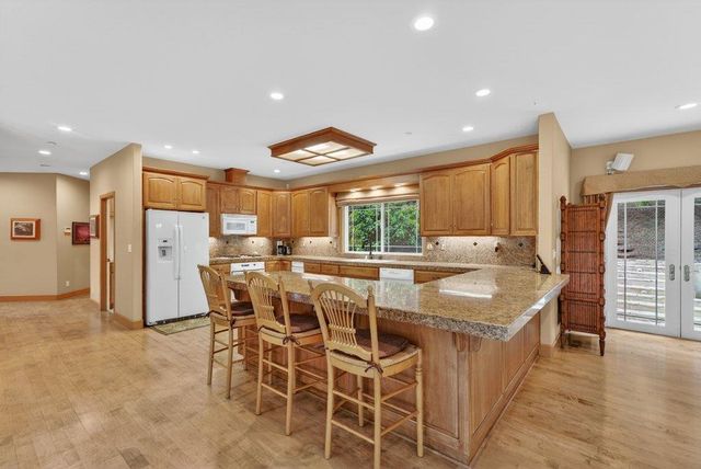 302 Pine Forest Drive, Aptos, CA 95003