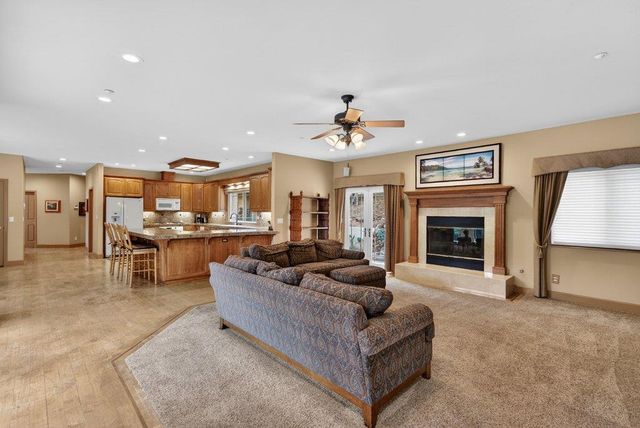 302 Pine Forest Drive, Aptos, CA 95003